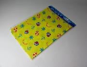 ドラえもんオリジナルミニトートバッグ全5種