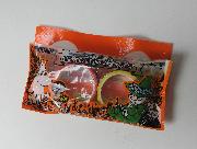 ムーミン出版70周年オリジナルデコレーションテープ2個セット全4種