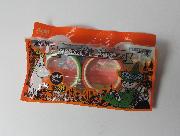 ムーミン出版70周年オリジナルデコレーションテープ2個セット全4種