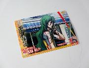 ローソン限定弱虫ペダル　トレペダ全6種