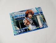 ローソン限定弱虫ペダル　トレペダ全6種