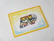 ローソン限定弱虫ペダル　トレペダ全6種