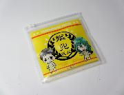 弱虫ペダルマルチケース全4種