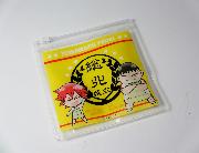 弱虫ペダルマルチケース全4種