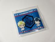 弱虫ペダルマルチケース全4種