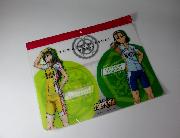 弱虫ペダル　イオンオリジナルランチョンマット