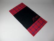 ラブライブ！使い方いろいろネックカバー全3種