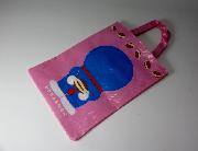 ドラえもんオリジナルミニトートバッグ全5種