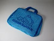 リラックマメッシュバッグ全2種