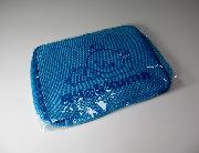 リラックマメッシュバッグ全2種