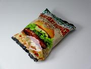 オリジナルグルメポップコーン全3種