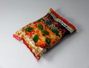 オリジナルグルメポップコーン全3種