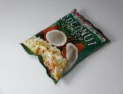 オリジナルグルメポップコーン全3種