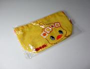 ひよこちゃんランチ巾着