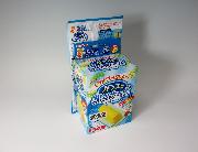 メーカー試供品　虫コナーズ