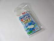 虫コナーズキッチン用試供品