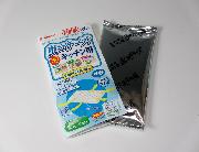 虫コナーズキッチン用試供品