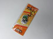 ローソン限定　劇場版弱虫ペダルつながるチャーム全7種