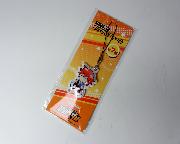 ローソン限定　劇場版弱虫ペダルつながるチャーム全7種