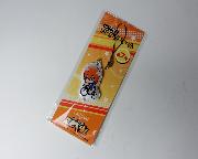 ローソン限定　劇場版弱虫ペダルつながるチャーム全7種