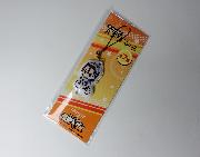 ローソン限定　劇場版弱虫ペダルつながるチャーム全7種