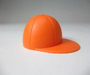 バナナキャップ