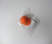 バナナキャップ