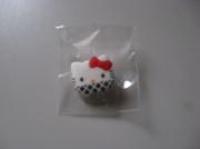 ラバーアクセサリー