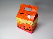 詰め合わせ用BOX