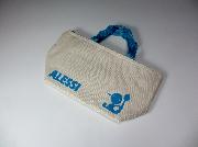 ボスオリジナルアレッシィ保冷ランチトート全7色