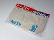 ボスオリジナルアレッシィ保冷ランチトート全7色