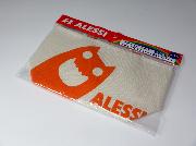 ボスオリジナルアレッシィ保冷ランチトート全7色