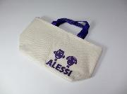 ボスオリジナルアレッシィ保冷ランチトート全7色