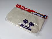 ボスオリジナルアレッシィ保冷ランチトート全7色