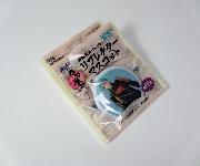 刀剣乱舞?ファミマ　ファミリーマート限定　リフレクターマスコット全12種