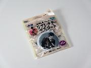 刀剣乱舞?ファミマ　ファミリーマート限定　リフレクターマスコット全12種