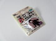 刀剣乱舞?ファミマ　ファミリーマート限定　リフレクターマスコット全12種