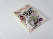 刀剣乱舞?ファミマ　ファミリーマート限定　リフレクターマスコット全12種