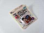 刀剣乱舞?ファミマ　ファミリーマート限定　リフレクターマスコット全12種