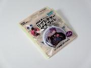 刀剣乱舞?ファミマ　ファミリーマート限定　リフレクターマスコット全12種