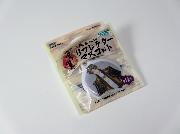 刀剣乱舞?ファミマ　ファミリーマート限定　リフレクターマスコット全12種