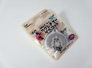 刀剣乱舞?ファミマ　ファミリーマート限定　リフレクターマスコット全12種