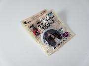 刀剣乱舞?ファミマ　ファミリーマート限定　リフレクターマスコット全12種