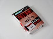 ファミリーマート限定　EXILE TRIBE ×　MALT’S　オリジナルミニタオル