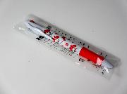 オリジナルマイメロディ3色ボールペン全3種