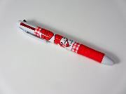 オリジナルマイメロディ3色ボールペン全3種