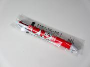 オリジナルマイメロディ3色ボールペン全3種