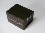 BIGBOSS×BOSS収納BOX全8種