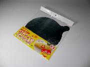 きれいなおいしいオムライスをつくっちゃおう！！