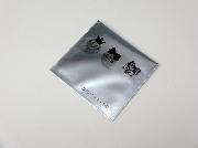 フェイスペイントシール全3種